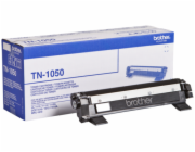 Brother TN-1050 toner cerna