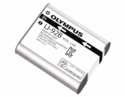 OM System Li-92B Li-Ion Battery