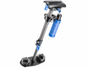 walimex pro Steadycam StabyPod XS 40cm Carbon