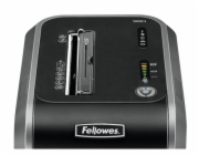 Skartovač Fellowes Powershred 99Ci 