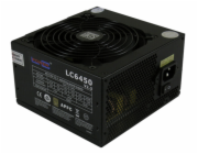 LC Power LC6450 V2.3