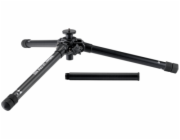 Stativ tripod Velbon ULTRA 555 