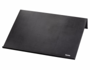 Hama stojan pro notebook karbon style