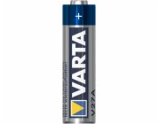 10x1 Varta electronic V 27 A