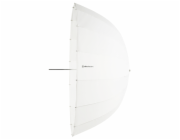 Elinchrom Umbrella Deep Translucent 125cm