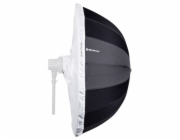 Elinchrom Translucent Diffuser pro Deep 125cm