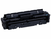 Canon TONER CRG-046HC azurový pro i-SENSYS LBP653cdw, LBP654cx, MF732cdw, MF734cdw, MF735cx (5000 str.)