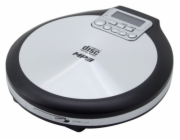 Soundmaster CD9220 discman