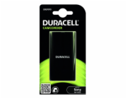 Baterie Duracell NP-F970 (DRSF970)