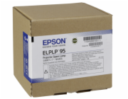 EPSON Lamp - ELPLP95 - EB-2xxx/5xxx