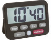 TFA 38.2038.01 Digital Timer