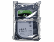 Seagate Barracuda 3TB ST3000DM007, pevný disk