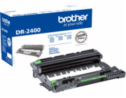 Brother DR-2400 opticky valec