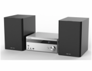 Grundig CMS 4000 BT DAB+