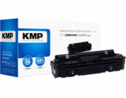 KMP C-T40CX toner modra kompatibilni s Canon 045 H