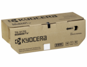 Kyocera toner TK-3170 cerna