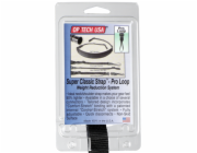 OP TECH Strap System Super Classic-Strap Pro Loop