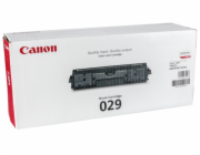 Canon valec 029