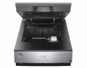 Epson Perfection V850 Photo