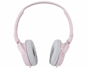 Sony MDR-ZX110AP sluchátka Pink