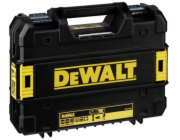 Vrtací kladivo Dewalt D25134K SDS-Plus