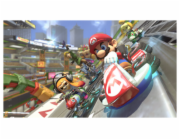 Nintendo Switch Mario Kart 8 Deluxe