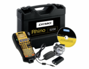 Dymo Rhino Industry 5200