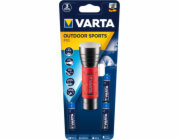 Varta LED Outdoor Sports svitilna 3AAA