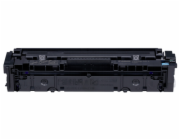 Canon LASER TONER  CRG-045HC