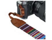 walimex pro Camera Strap Milan