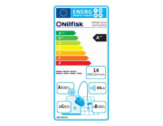 Nilfisk VP 930 ECO HEPA EU