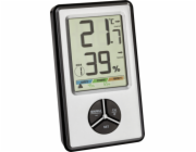 TFA 30.5045.54 Digital Thermo-Hygrometer