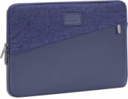 RIVACASE 7903 Laptop Sleeve 13.3  modra