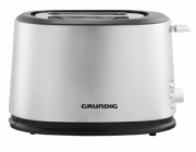 Ocel Grundig TA 5620 Harmony