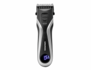 Grundig MC 8840 Hair and Beard Trimmer