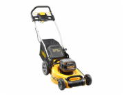 DeWALT DCMW564P2 Aku sekáčka na trávu