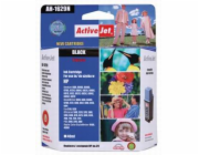 ActiveJet inkoust HP 51629 Bk no29 ref., 40 ml     AH-29R