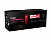 ActiveJet toner HP CE323A Supreme new, 1300 str.     ATH-323N