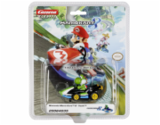 Carrera GO!!!              64035 Nintendo Mario Kart 8 - Yoshi