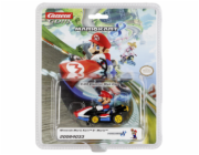 Carrera GO!!!              64033 Nintendo Mario Kart 8 - Mario