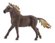 Schleich Farm Life Hrebec Mustang