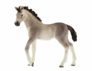 Schleich Horse Club        13822 Andalusian Foal