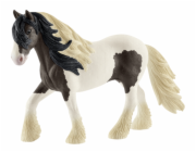 Schleich Farm World        13831 Tinker Stallion