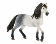 Schleich 13821 Andaluský hřebec