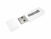 USB FD 64GB WHITE 854997 MAXELL 45012578