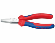 Knipex 2002160 Kleště ploché uchopovací