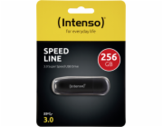 Intenso Speed Line         256GB USB Stick 3.0 3533492