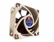 Noctua NF-A6x25 5V PWM, 60 x 60 x 25 mm 