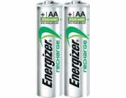 Baterie Energizer NiMH EXT 2300 mAh 2xAA 