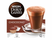 Nescafé Dolce Gusto Chococino 16Cap